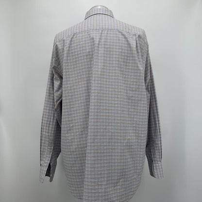 David Donahue Shirt