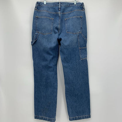 Frame Carpenter Jeans