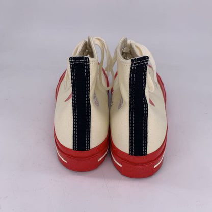Converse x Comme des Garcons Chuck 70