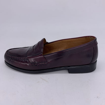 Johnston & Murphy Loafers