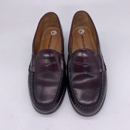 Johnston & Murphy Loafers