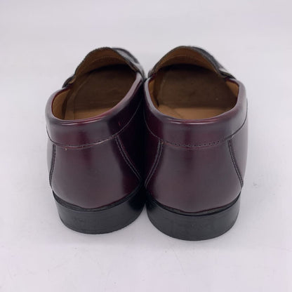 Johnston & Murphy Loafers