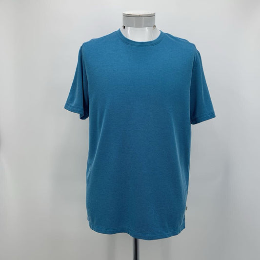Tommy Bahama T-Shirt