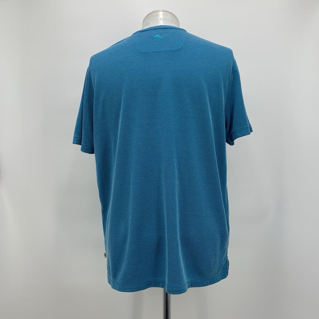 Tommy Bahama T-Shirt