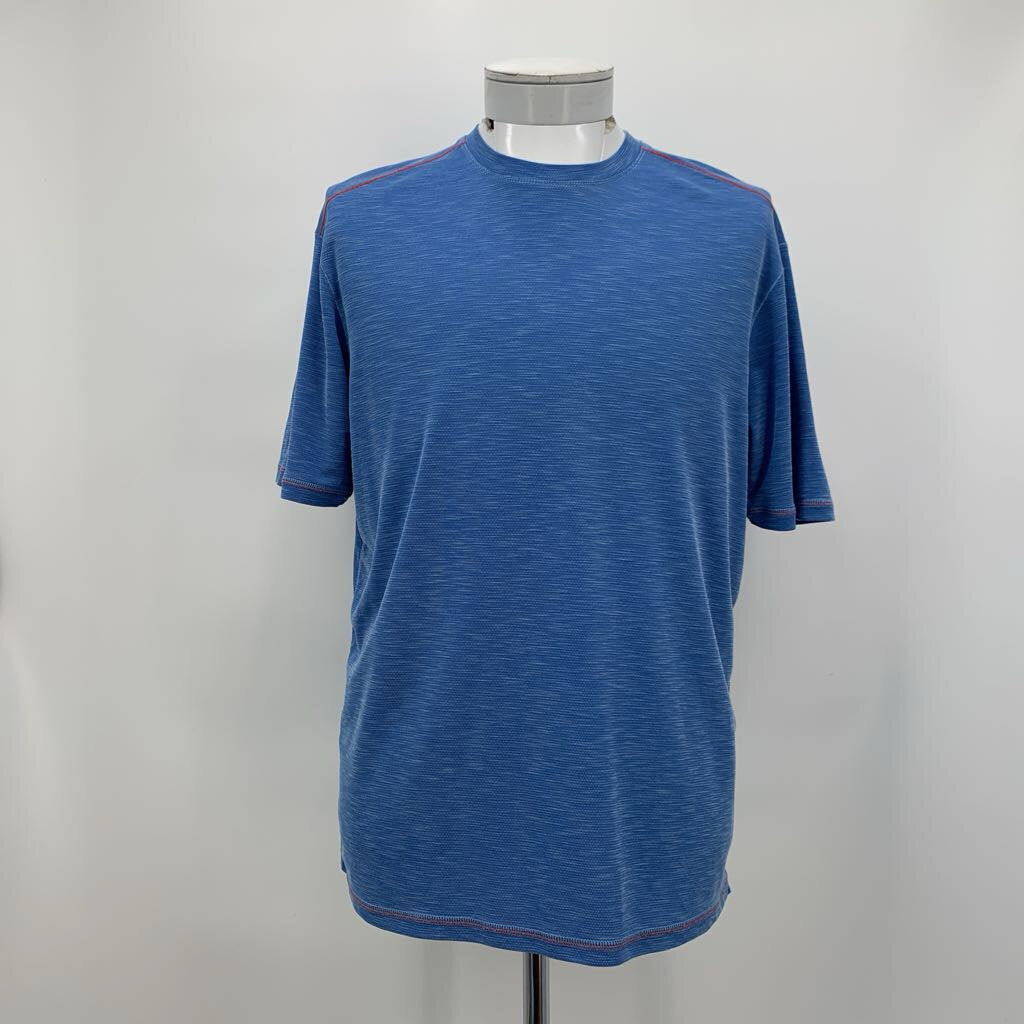 Tommy Bahama T-Shirt