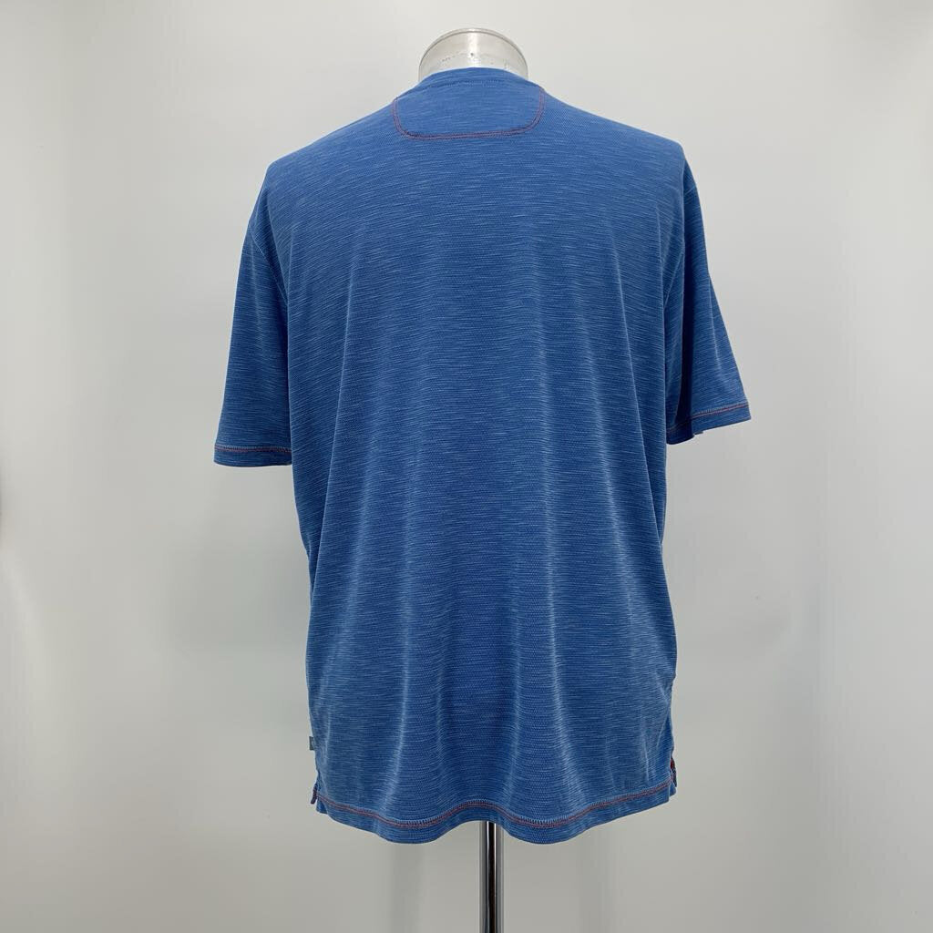 Tommy Bahama T-Shirt