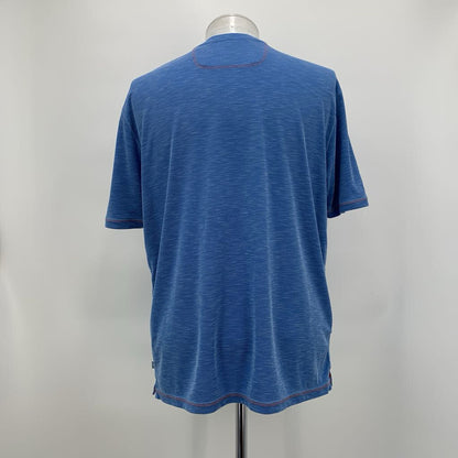 Tommy Bahama T-Shirt