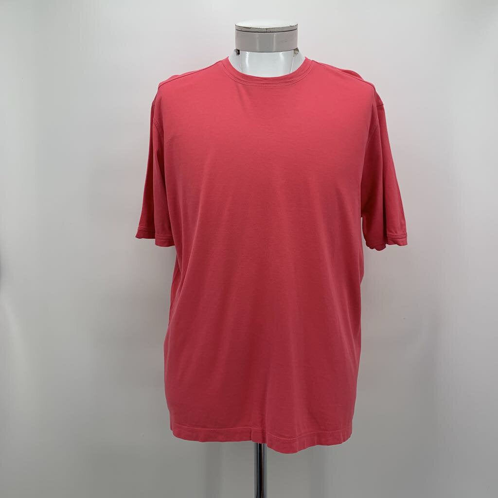 Tommy Bahama T-Shirt