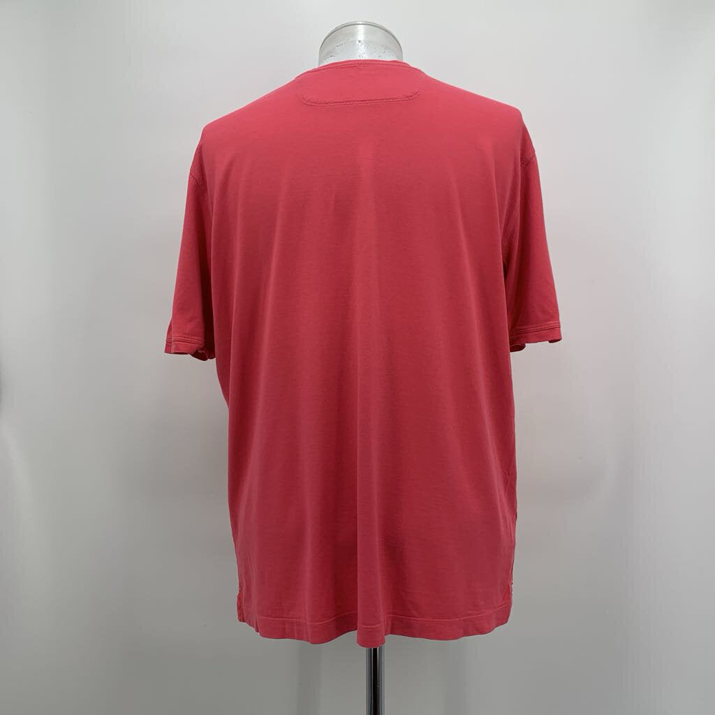 Tommy Bahama T-Shirt