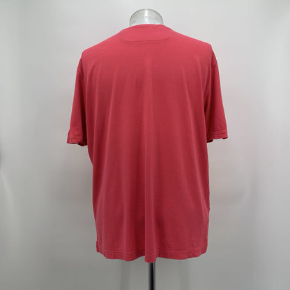 Tommy Bahama T-Shirt