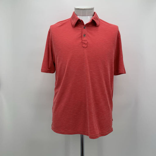 Tommy Bahama Shirt SS