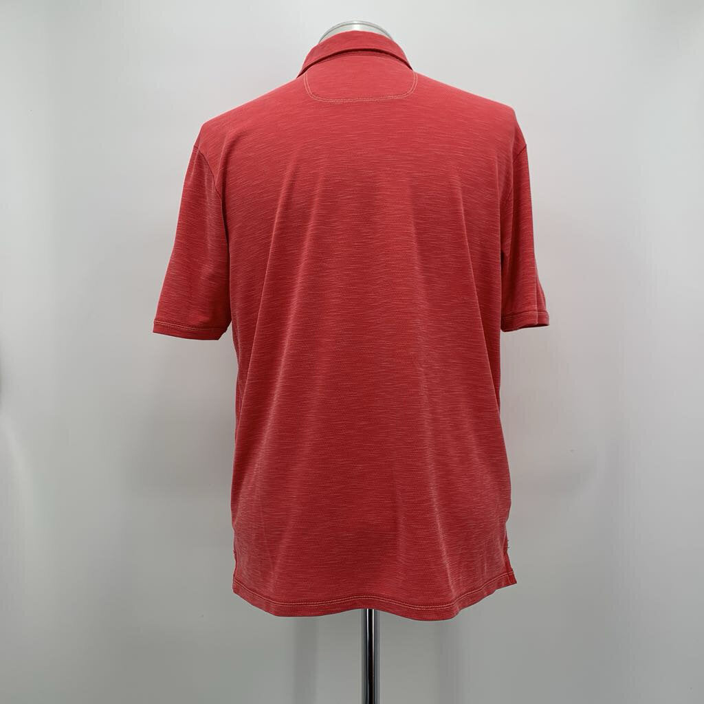 Tommy Bahama Shirt SS