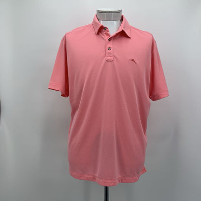 Tommy Bahama Shirt SS