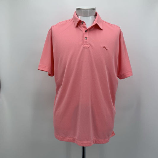 Tommy Bahama Shirt SS