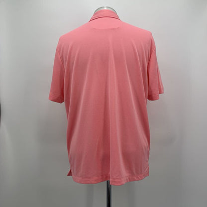 Tommy Bahama Shirt SS
