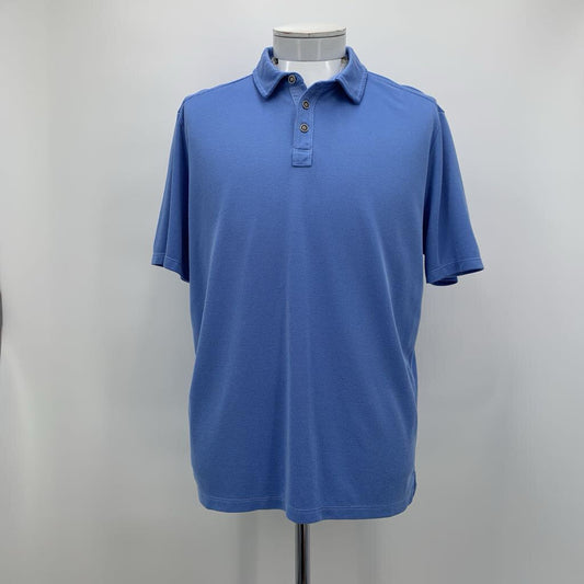 Tommy Bahama Shirt SS