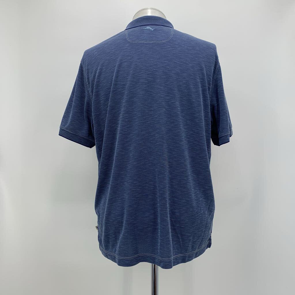 Tommy Bahama Shirt SS