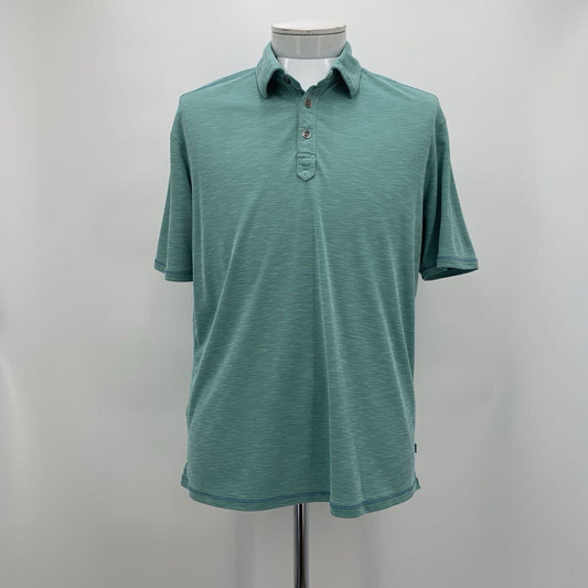 Tommy Bahama Shirt SS