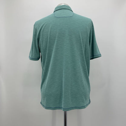 Tommy Bahama Shirt SS