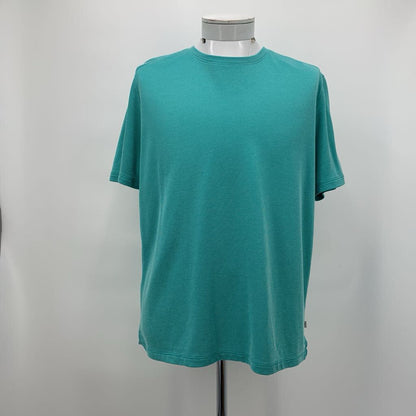 Tommy Bahama T-Shirt