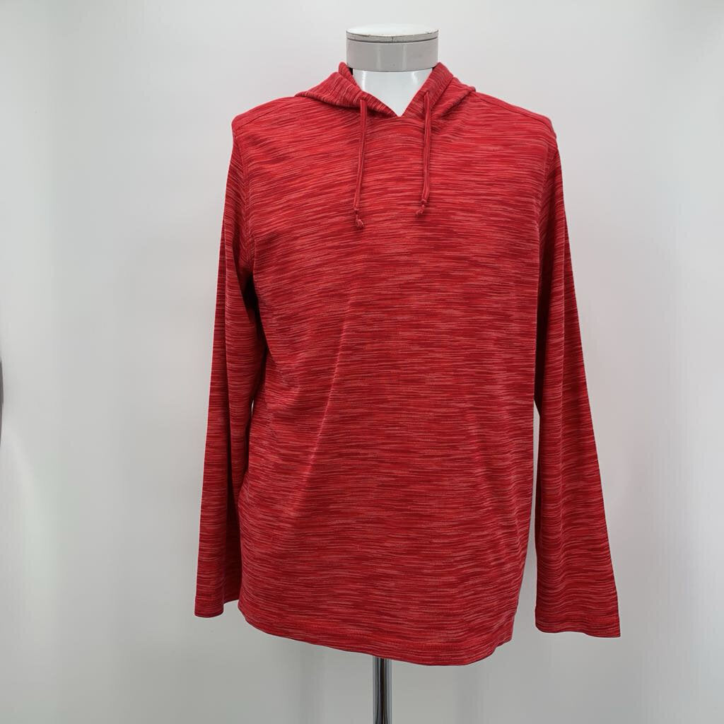 Tommy Bahama Hoodie
