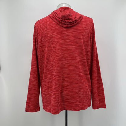 Tommy Bahama Hoodie