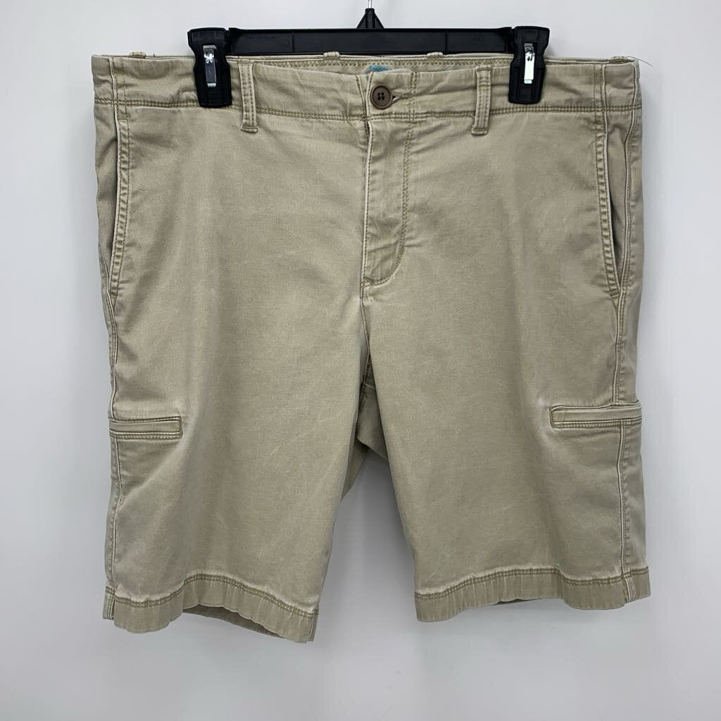 Tommy Bahama Shorts