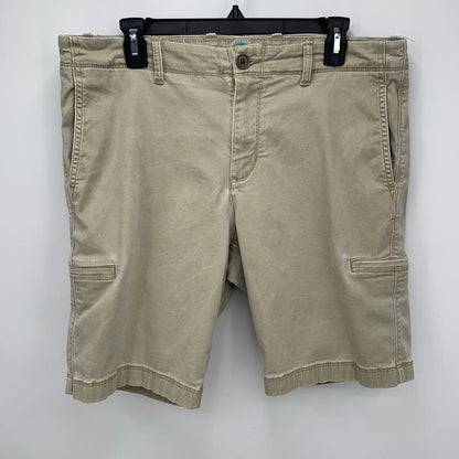 Tommy Bahama Shorts