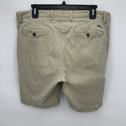 Tommy Bahama Shorts