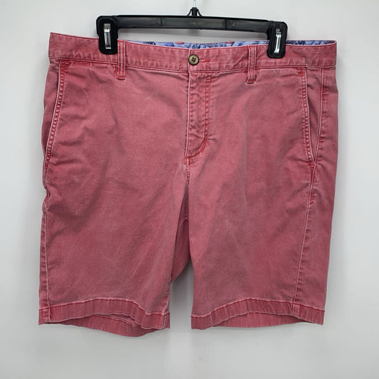 Tommy Bahama Shorts