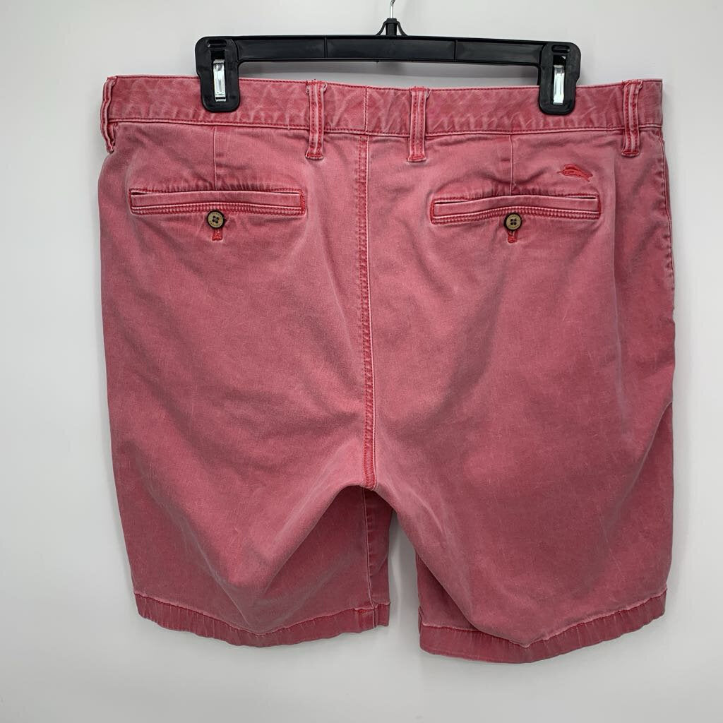 Tommy Bahama Shorts