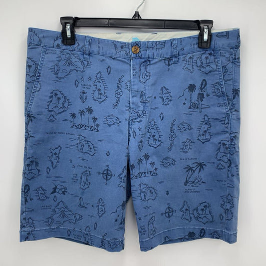 Tommy Bahama Shorts