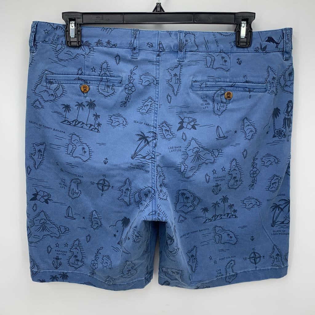 Tommy Bahama Shorts