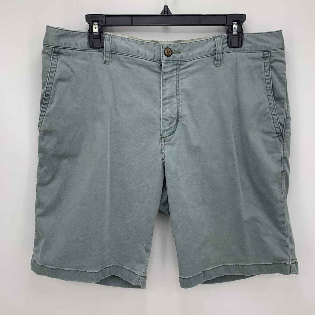 Tommy Bahama Shorts