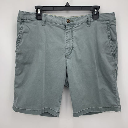 Tommy Bahama Shorts