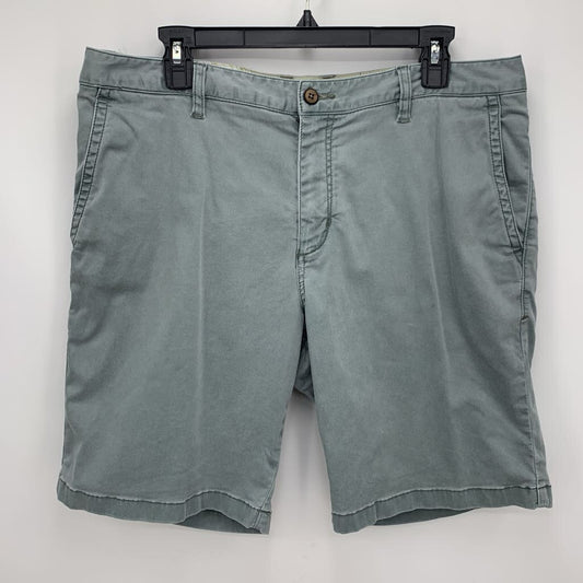 Tommy Bahama Shorts
