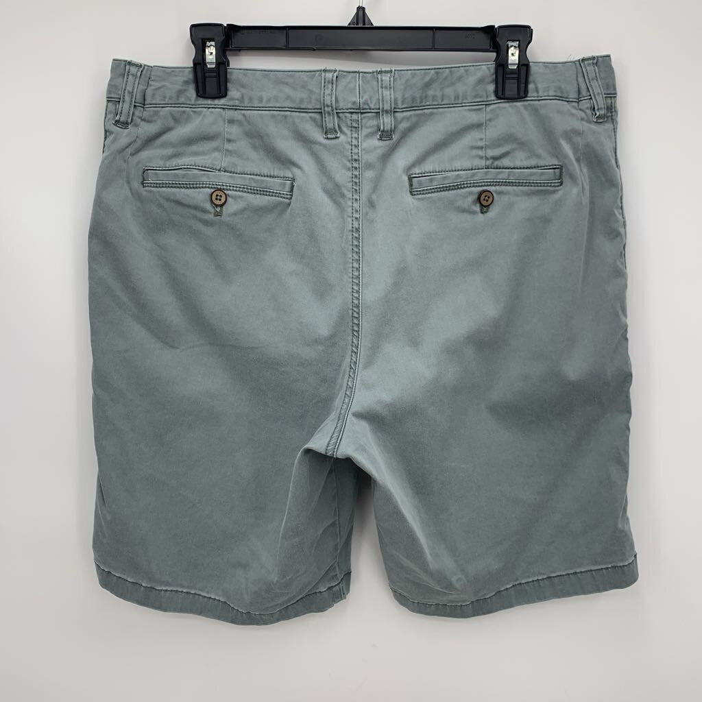 Tommy Bahama Shorts