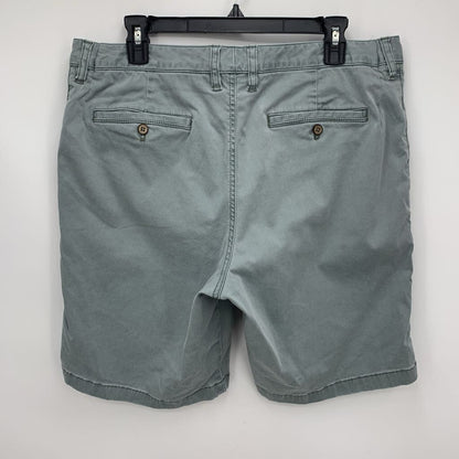 Tommy Bahama Shorts