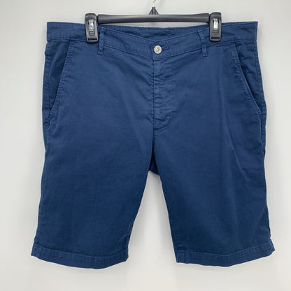 AG Shorts