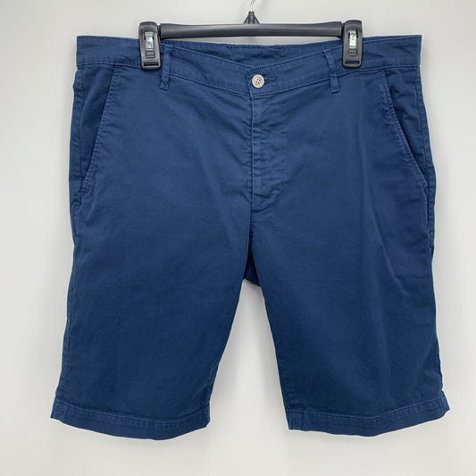 AG Shorts