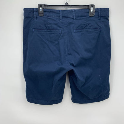 AG Shorts