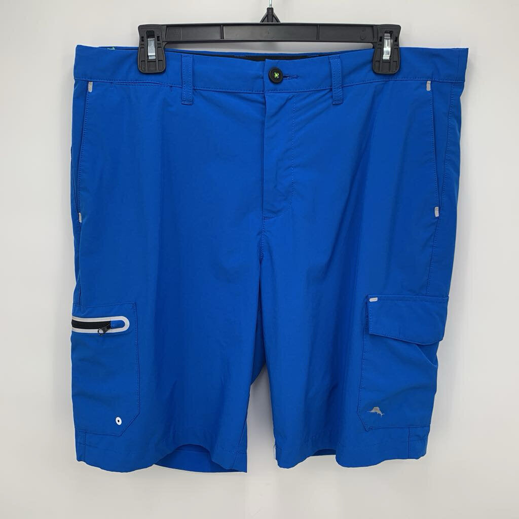 Tommy Bahama Swimsuit