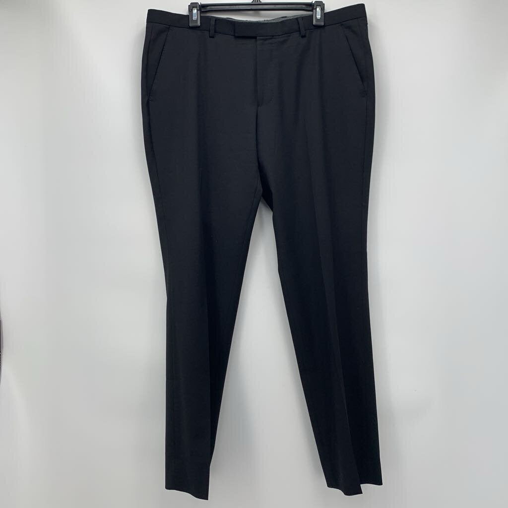 Hugo Boss Pants