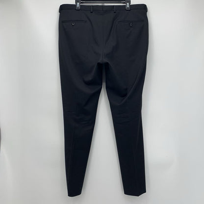 Hugo Boss Pants