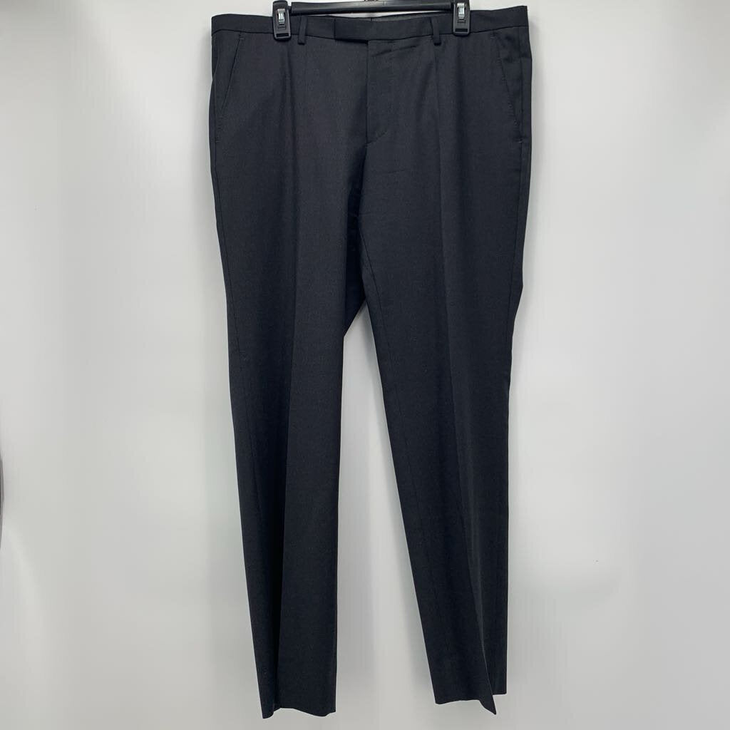 Hugo Boss Pants