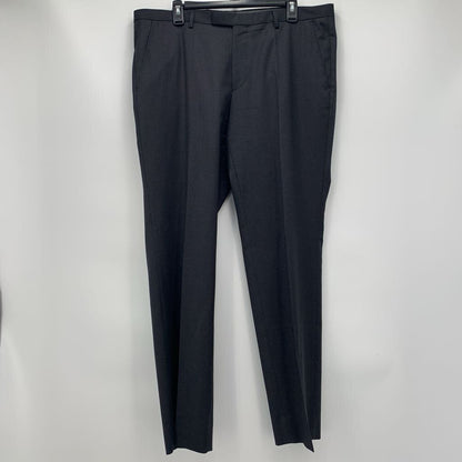 Hugo Boss Pants