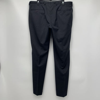 Hugo Boss Pants