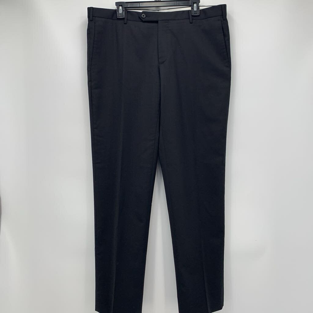 Zanella Pants