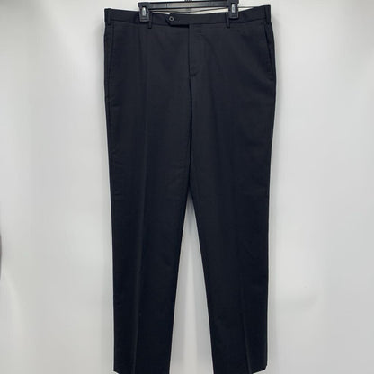 Zanella Pants