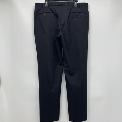 Zanella Pants
